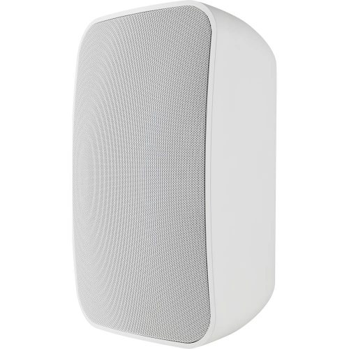 Sonance Mariner 64 SST (White)